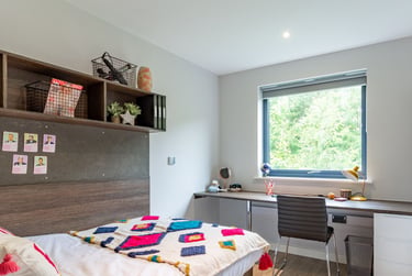 En Suite - Image 3